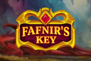 Fafnir's Key