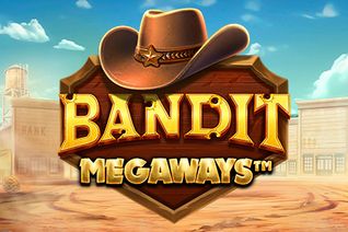 Bandit Megaways