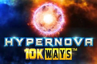 Hypernova 10K Ways
